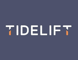 tidelift